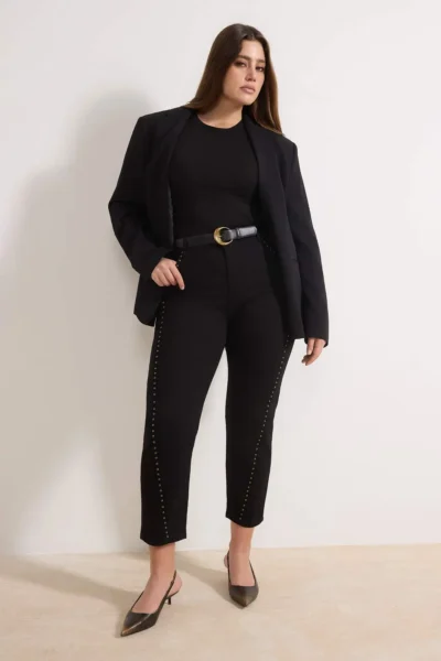 TBBAW26CJ00057-BLACK_1