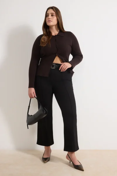 TBBAW26CJ00058-BLACK_1