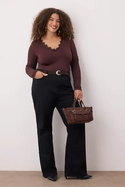 TBBAW26CS00001-BROWN_1