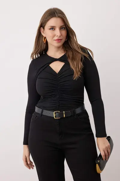 TBBAW26CS00004-BLACK_1