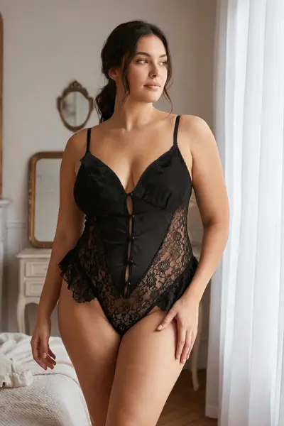 TBBAW26CS00008-BLACK_1