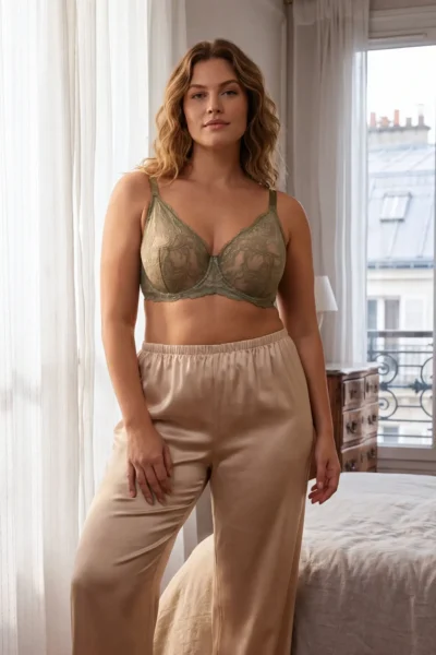 TBBAW26CW00000-KHAKI_1