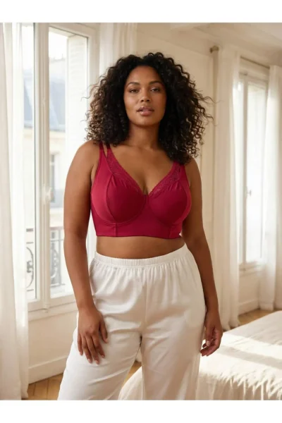 TBBAW26CW00001-BURGUNDY_1