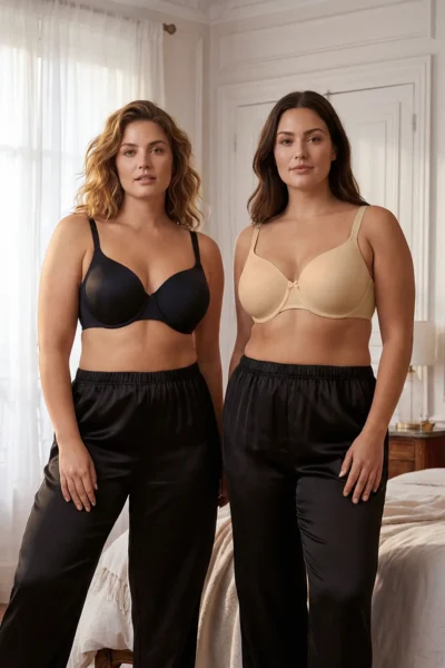 TBBAW26CW00007-BLACK_1