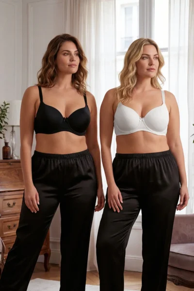 TBBAW26CW00009-BLACK_1