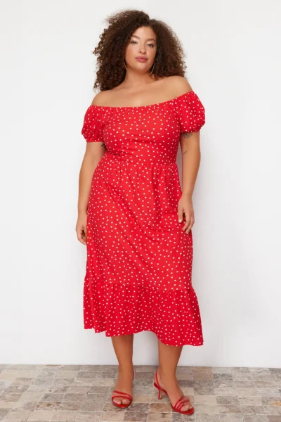 TBBSS22AH00009-RED_1