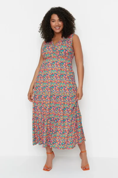TBBSS22AH00010-MULTICOLORED_1
