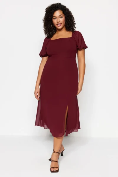 TBBSS22AH0012-BURGUNDY_1