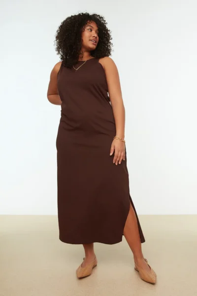 TBBSS22AH0162-BROWN_1
