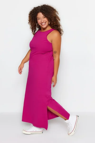 TBBSS22AH0162-PINK_1