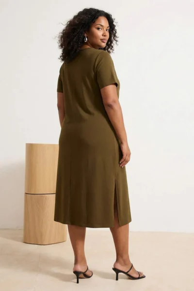 TBBSS22AH0163-KHAKI_1