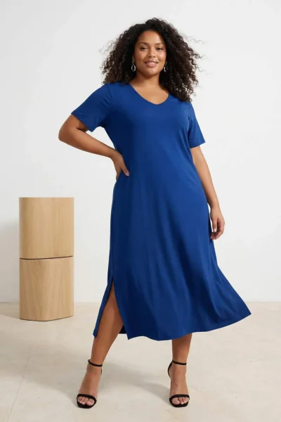 TBBSS22AH0163-NAVY-BLUE_1