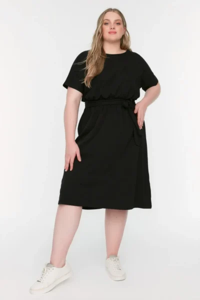 TBBSS22AH0242-BLACK_1
