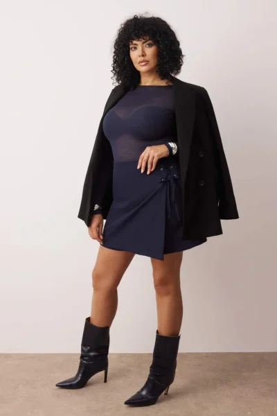 TBBSS22AP00001-NAVY-BLUE_1