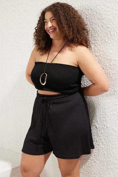 TBBSS22AP00002-BLACK_1