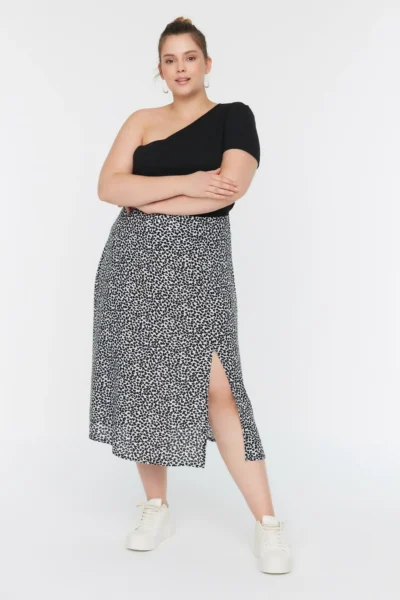 TBBSS22AZ0001-BLACK_1