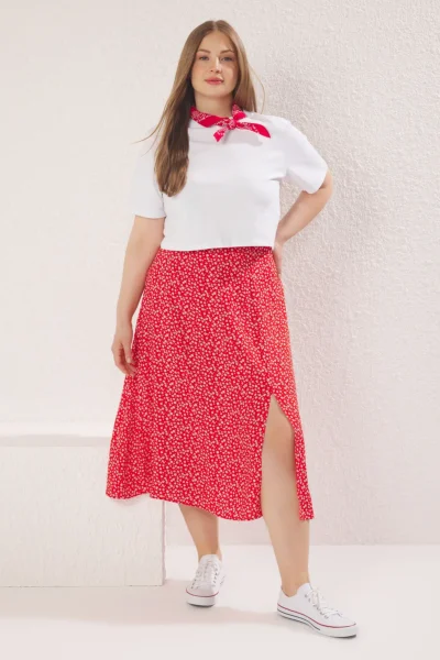 TBBSS22AZ0001-RED_1