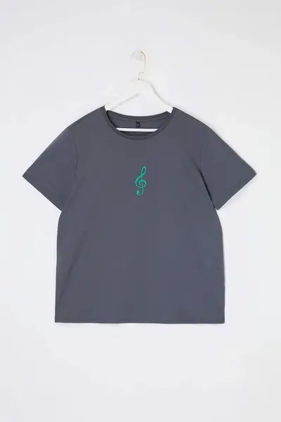 TBBSS22BF00002-SMOKE-GRAY_1