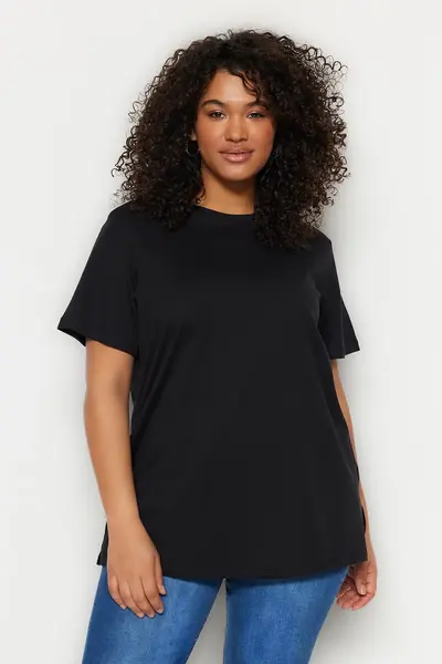TBBSS22BF0031-BLACK_1