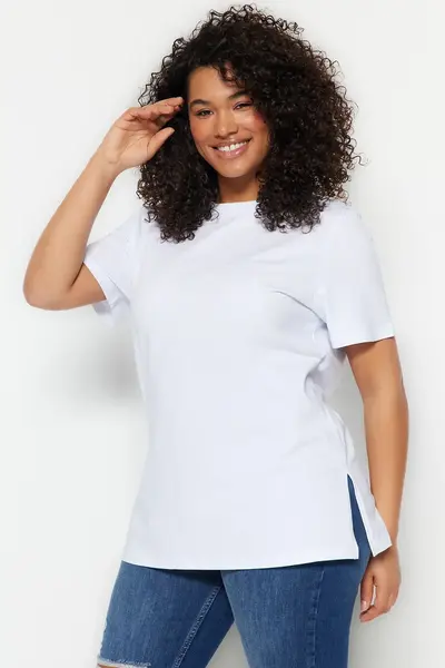 TBBSS22BF0031-WHITE_1