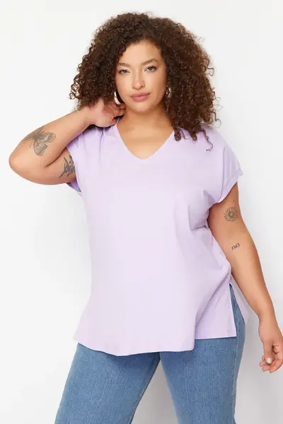 TBBSS22BF0036-LILAC_1