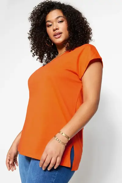 TBBSS22BF0036-ORANGE_1