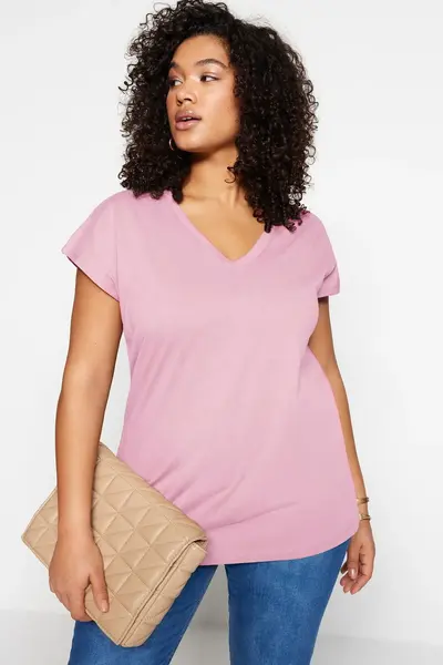 TBBSS22BF0036-PINK_1