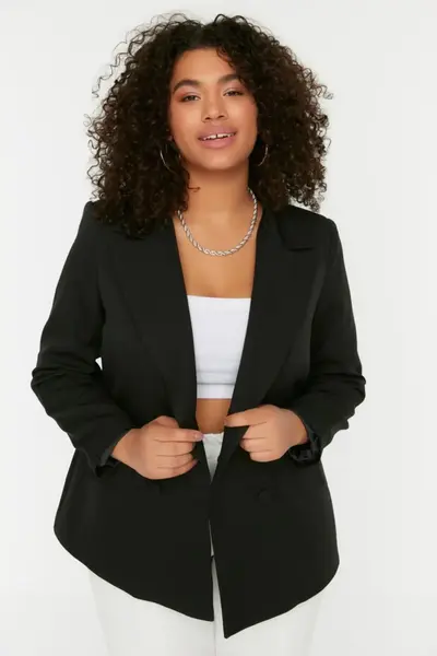 TBBSS22CE0180-BLACK_1