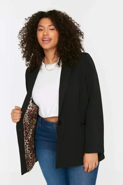 TBBSS22CE0195-BLACK_1