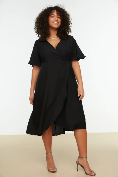 TBBSS22EL1564-BLACK_1