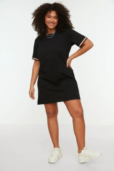 TBBSS22EL1591-BLACK_1