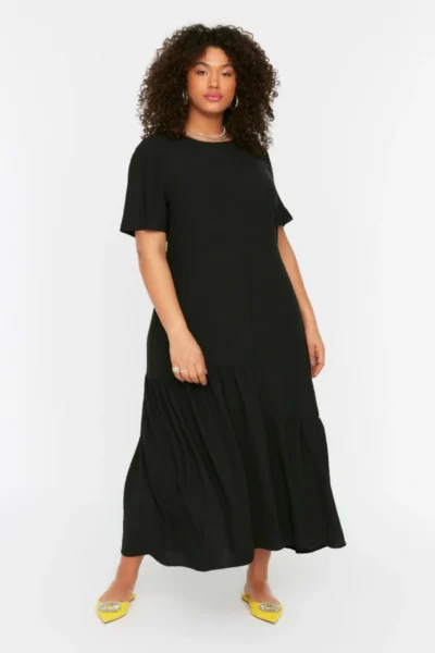 TBBSS22EL1595-BLACK_1