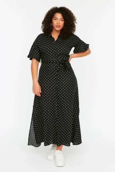 TBBSS22EL1596-BLACK_1