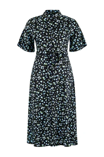 TBBSS22EL1596-NAVY-BLUE_1