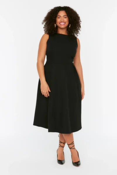 TBBSS22EL1598-BLACK_1