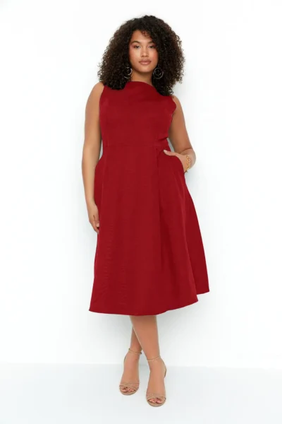 TBBSS22EL1598-BURGUNDY_1
