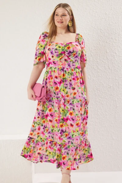 TBBSS22EL1600-MULTICOLORED_1