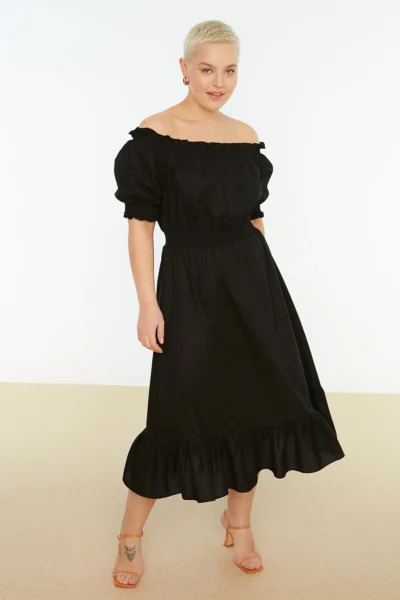 TBBSS22EL1633-BLACK_1