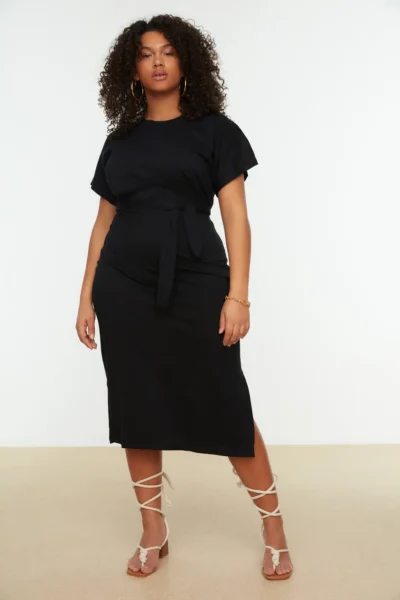 TBBSS22EL1640-BLACK_1