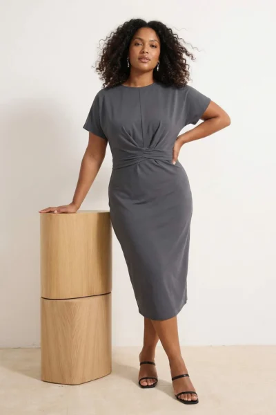 TBBSS22EL1640-GRAY_1
