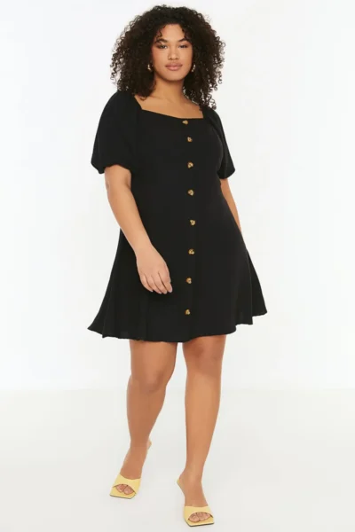 TBBSS22EL1673-BLACK_1