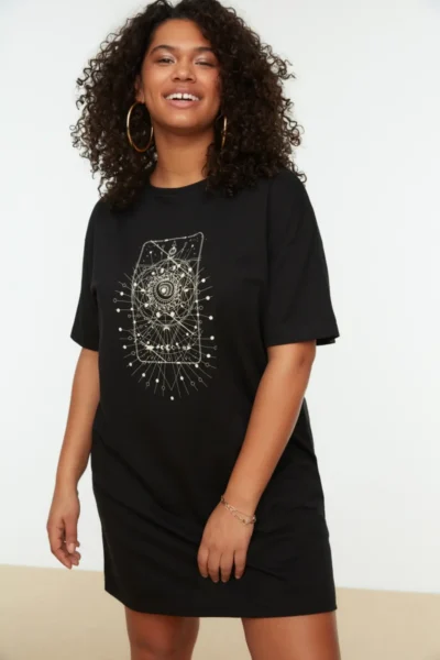 TBBSS22EL2269-BLACK_1