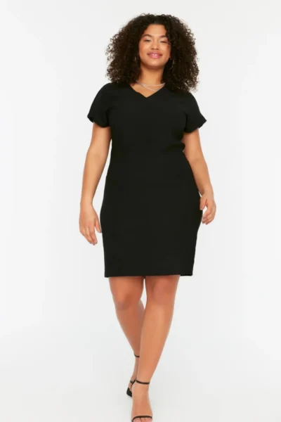 TBBSS22EL2365-BLACK_1