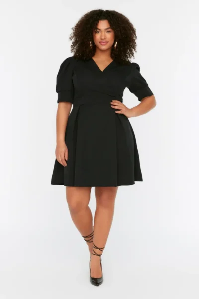 TBBSS22EL2825-BLACK_1