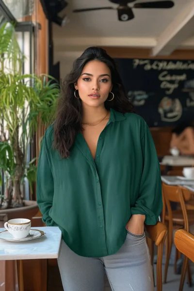 TBBSS22GO0319-GREEN_1