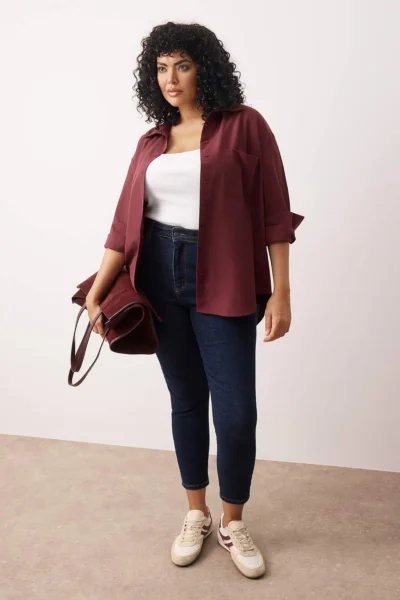 TBBSS22GO0323-BURGUNDY_1