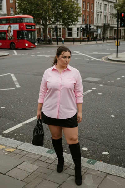 TBBSS22GO0323-PINK_1