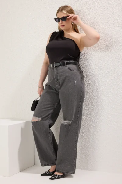 TBBSS22JE00006-GRAY_1