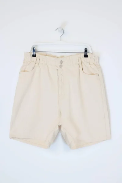 TBBSS22JE00015-BEIGE_1