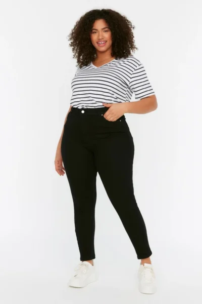 TBBSS22JE0189-BLACK_1